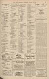 Bath Chronicle and Weekly Gazette Saturday 06 August 1921 Page 25