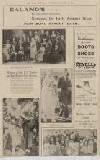 Bath Chronicle and Weekly Gazette Saturday 01 October 1921 Page 2