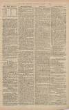 Bath Chronicle and Weekly Gazette Saturday 01 October 1921 Page 4