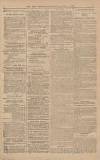 Bath Chronicle and Weekly Gazette Saturday 01 October 1921 Page 5