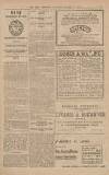 Bath Chronicle and Weekly Gazette Saturday 01 October 1921 Page 7