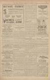 Bath Chronicle and Weekly Gazette Saturday 01 October 1921 Page 9