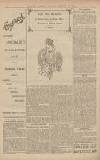 Bath Chronicle and Weekly Gazette Saturday 01 October 1921 Page 10