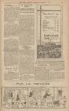 Bath Chronicle and Weekly Gazette Saturday 01 October 1921 Page 19