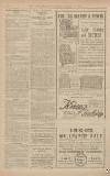 Bath Chronicle and Weekly Gazette Saturday 01 October 1921 Page 20