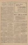 Bath Chronicle and Weekly Gazette Saturday 01 October 1921 Page 21