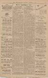 Bath Chronicle and Weekly Gazette Saturday 01 October 1921 Page 23