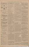 Bath Chronicle and Weekly Gazette Saturday 01 October 1921 Page 24