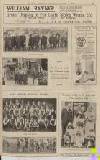Bath Chronicle and Weekly Gazette Saturday 01 October 1921 Page 27