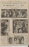 Bath Chronicle and Weekly Gazette Saturday 01 October 1921 Page 28