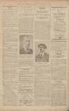 Bath Chronicle and Weekly Gazette Saturday 08 October 1921 Page 20