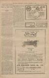 Bath Chronicle and Weekly Gazette Saturday 08 October 1921 Page 21