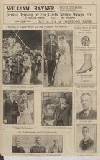 Bath Chronicle and Weekly Gazette Saturday 08 October 1921 Page 27