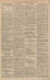 Bath Chronicle and Weekly Gazette Saturday 22 October 1921 Page 4