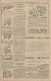 Bath Chronicle and Weekly Gazette Saturday 22 October 1921 Page 7