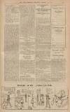 Bath Chronicle and Weekly Gazette Saturday 22 October 1921 Page 21