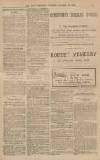 Bath Chronicle and Weekly Gazette Saturday 29 October 1921 Page 5