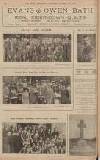 Bath Chronicle and Weekly Gazette Saturday 29 October 1921 Page 16