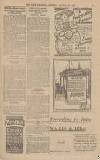 Bath Chronicle and Weekly Gazette Saturday 29 October 1921 Page 23