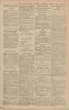 Bath Chronicle and Weekly Gazette Saturday 05 November 1921 Page 5