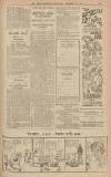 Bath Chronicle and Weekly Gazette Saturday 05 November 1921 Page 21