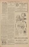 Bath Chronicle and Weekly Gazette Saturday 05 November 1921 Page 23