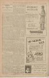 Bath Chronicle and Weekly Gazette Saturday 05 November 1921 Page 28