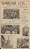 Bath Chronicle and Weekly Gazette Saturday 05 November 1921 Page 29