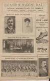 Bath Chronicle and Weekly Gazette Saturday 12 November 1921 Page 2