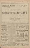Bath Chronicle and Weekly Gazette Saturday 12 November 1921 Page 3