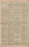 Bath Chronicle and Weekly Gazette Saturday 12 November 1921 Page 4