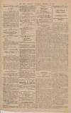 Bath Chronicle and Weekly Gazette Saturday 12 November 1921 Page 5