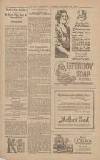 Bath Chronicle and Weekly Gazette Saturday 12 November 1921 Page 7