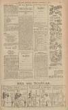 Bath Chronicle and Weekly Gazette Saturday 12 November 1921 Page 19