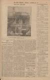 Bath Chronicle and Weekly Gazette Saturday 12 November 1921 Page 21