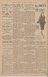 Bath Chronicle and Weekly Gazette Saturday 12 November 1921 Page 24