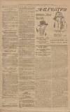 Bath Chronicle and Weekly Gazette Saturday 19 November 1921 Page 5