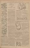 Bath Chronicle and Weekly Gazette Saturday 19 November 1921 Page 7