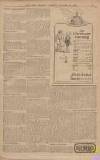 Bath Chronicle and Weekly Gazette Saturday 19 November 1921 Page 11