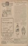 Bath Chronicle and Weekly Gazette Saturday 19 November 1921 Page 14