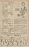 Bath Chronicle and Weekly Gazette Saturday 19 November 1921 Page 19