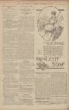 Bath Chronicle and Weekly Gazette Saturday 19 November 1921 Page 20