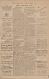 Bath Chronicle and Weekly Gazette Saturday 19 November 1921 Page 23