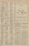 Bath Chronicle and Weekly Gazette Saturday 19 November 1921 Page 25