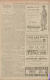 Bath Chronicle and Weekly Gazette Saturday 19 November 1921 Page 26