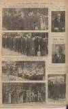 Bath Chronicle and Weekly Gazette Saturday 19 November 1921 Page 28