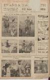 Bath Chronicle and Weekly Gazette Saturday 26 November 1921 Page 2