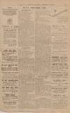 Bath Chronicle and Weekly Gazette Saturday 26 November 1921 Page 23