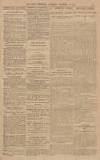 Bath Chronicle and Weekly Gazette Saturday 03 December 1921 Page 5