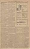 Bath Chronicle and Weekly Gazette Saturday 03 December 1921 Page 11